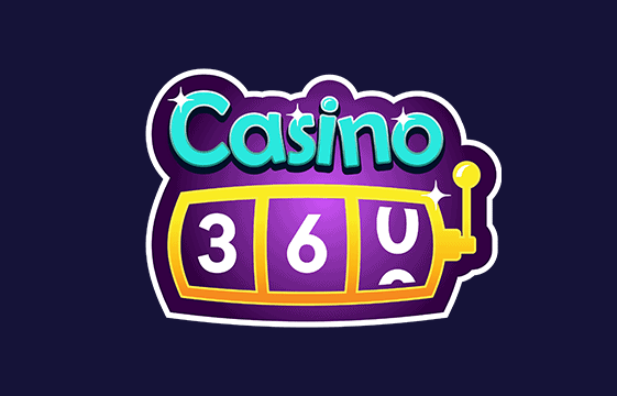 casino360 logo