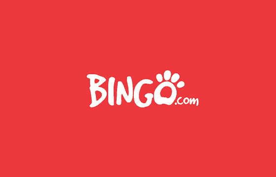 An image of the bingocom casino logo