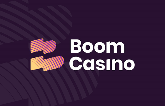 Find The Top Canadian Casinos Online Here Wisegambler