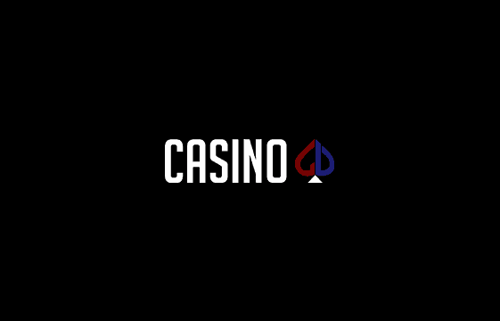 An image of the casinogb logo