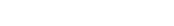 An image of the Gamble Aware logo