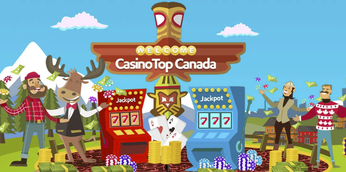 A Complete Casino Top Review