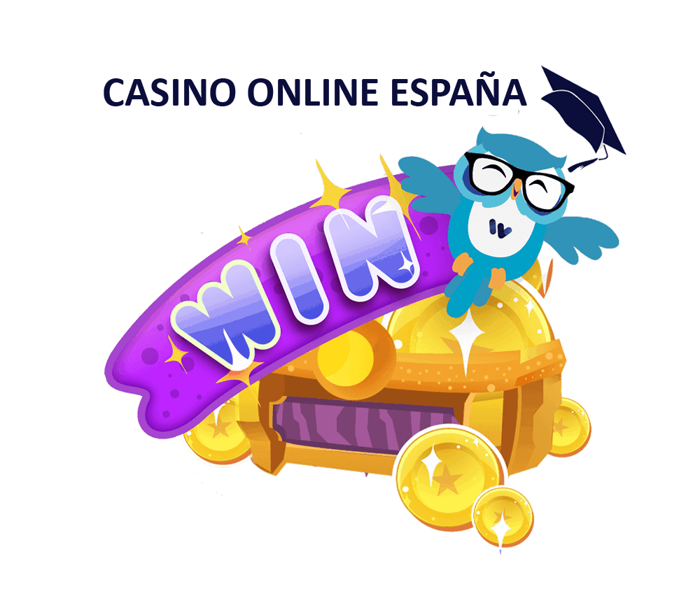How To Find The Time To casino online On Twitter