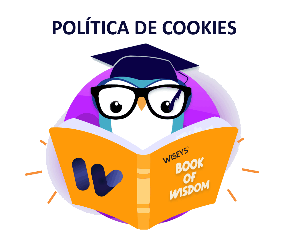 Politica De Cookies Ue