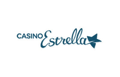 Casino Estrella | Wisegambler | ES