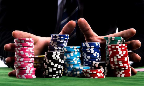 Psicologia del Poker