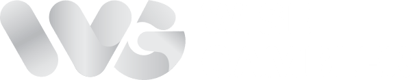 Logo of Wisegambler.com