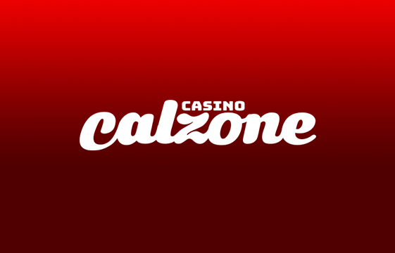 Kuva calzone-kasino-bannerista