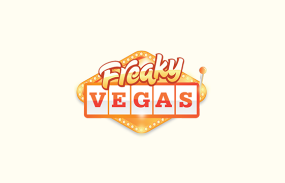 Freaky Vegas