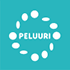 Kuva Peluuri logo