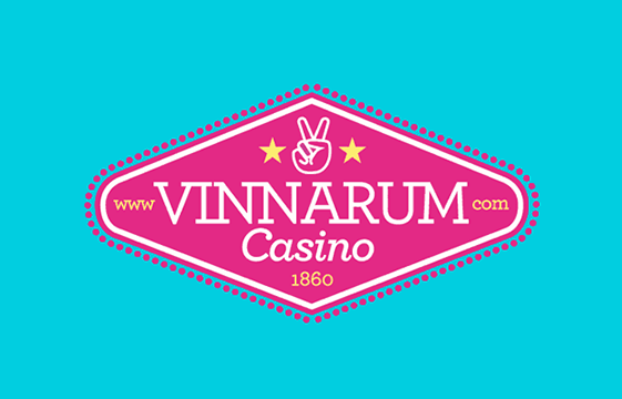 En bild av Vinnarum Casino banner