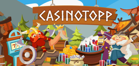 casinotopp.net review