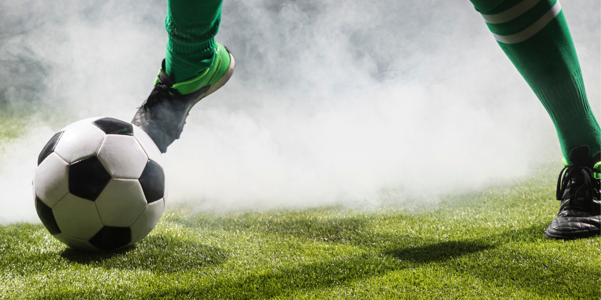 chances de cair no Brasileirão