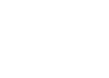 BONUS-ICON-6