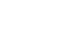 GamCare-logo