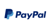 PayPal_new