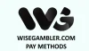 WISEGAMBLER-PAY