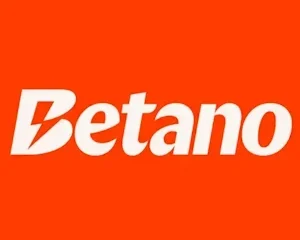 betano