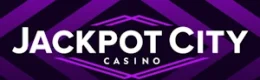 jackpotcasino