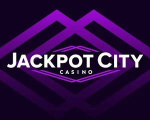 jackpotcasino