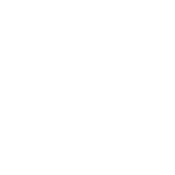 lotto-white