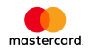 mastercard_new_new