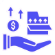 payment-options-icon-color