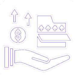 payment-options-icon