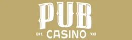 pubcasino