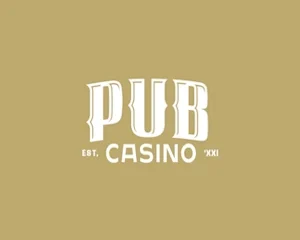 pubcasino