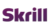 skrill