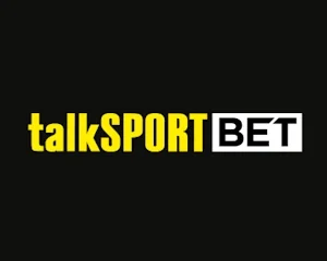 talsportbet