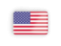 united_states_of_america_rectangular_icon_with_frame_64