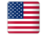 united_states_of_america_square_icon_64