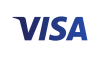 visa_logo_new