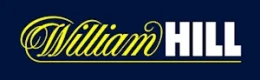 williamhill